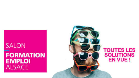 Salon Formation Emploi Alsace 2020.jpg